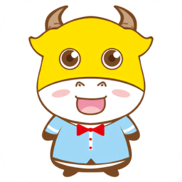 堂吉诃德学院官方