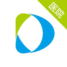 德尔美客医院版