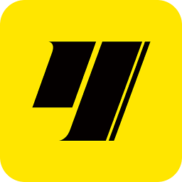 小y游戏厅手机版下载