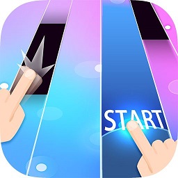 九游方块消除达人游戏