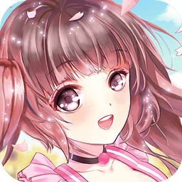 甜甜萌物语18183专区下载