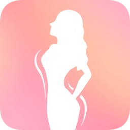 美啦相机手机版