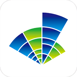 冻鲜批平台(冻现批)