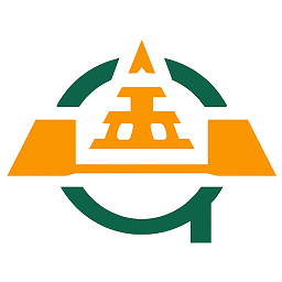 金山化工手机版