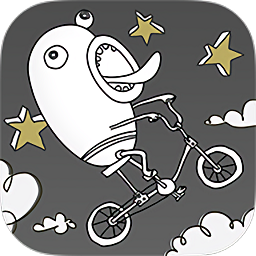 呆瓜历险记官方正式版