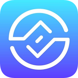 有买卖(餐饮管理)