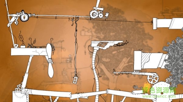 39天到火星中文版 免安装版1