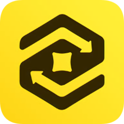 多多白卡app(苹果机回收)