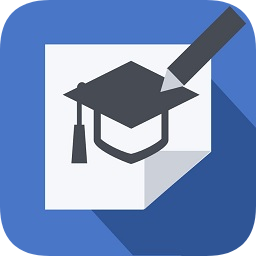 高考志愿专家咨询软件