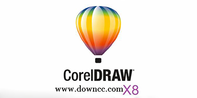 coreldraw x8