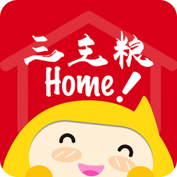 三主粮之家手机版