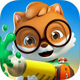 三只松鼠坚果大战