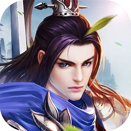 7725游戏逍遥浪人