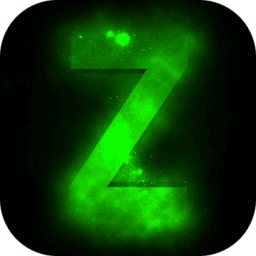 僵尸生存大战作弊器辅助