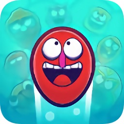 泡沫弹一弹手游