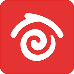 e家环球手机客户端