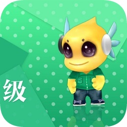 死活大师级位版下载