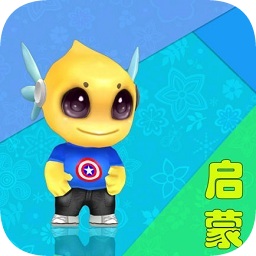 围棋进课堂app下载