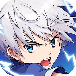 热血猎人官方手游