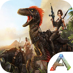 方舟盒子app下载