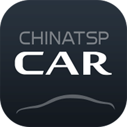 吉利帝豪远特卫士app(远特互联)