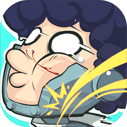 奇葩战斗家手游搜狗版