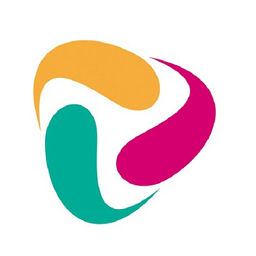 爱上养鱼(资讯阅读)