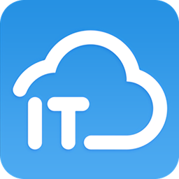 智能IT运维