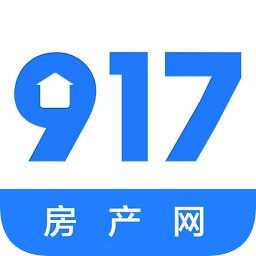 厦门917房产网