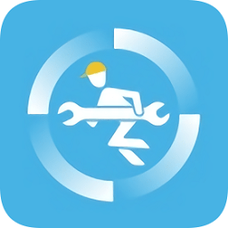 鲁班运维大师app