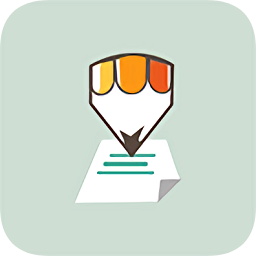 浙版高考志愿填报助手