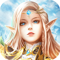 亚特兰战记满v福利版