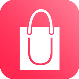 优折购手机版下载