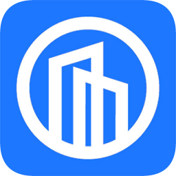 全民经纪人软件