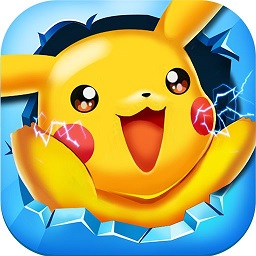 灵宠进化师手游下载