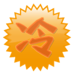 冷知识大全app下载