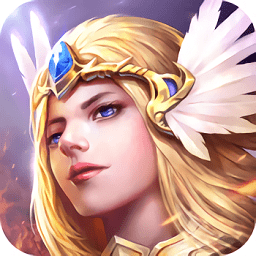 神翼天堂游戏下载