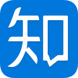 冷知识百科app下载