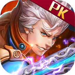 逆斗乾坤满v版公益服