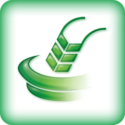 农民一点通app手机客户端