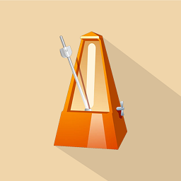 精准电子节拍器