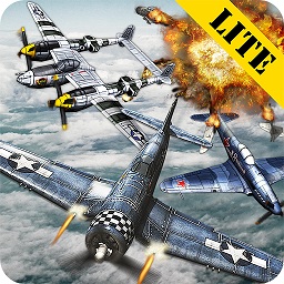 致命空袭3中文版下载