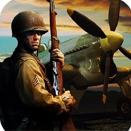 3d空战英豪内购