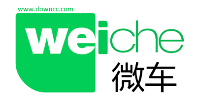 微车app
