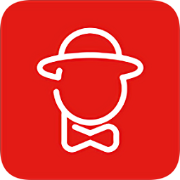 旅游景点讲解软件