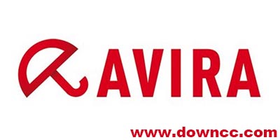 小红伞杀毒软件下载-小红伞免费版-avira小红伞免费中文版