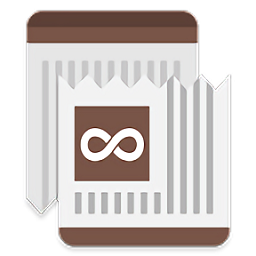 手机全景截图工具PPIICC