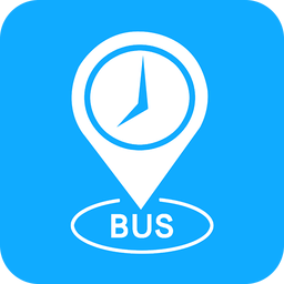 江阴城镇客运一点通