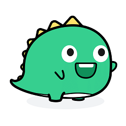 粉笔kids启蒙星球