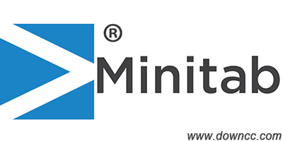 minitab